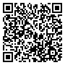 car-park-information-qrcode