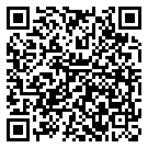 car-park-information-qrcode