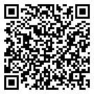 car-park-information-qrcode