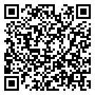 car-park-information-qrcode