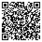 car-park-information-qrcode