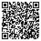 car-park-information-qrcode