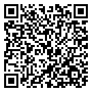 car-park-information-qrcode