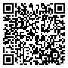 car-park-information-qrcode