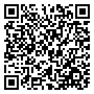 car-park-information-qrcode