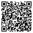 car-park-information-qrcode