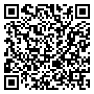 car-park-information-qrcode