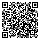 car-park-information-qrcode