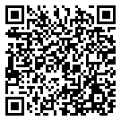 car-park-information-qrcode