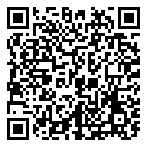 car-park-information-qrcode