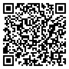 car-park-information-qrcode