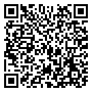 car-park-information-qrcode