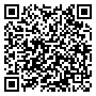 car-park-information-qrcode