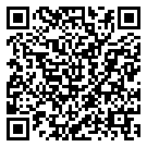 car-park-information-qrcode