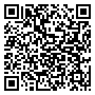 car-park-information-qrcode