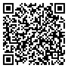 car-park-information-qrcode