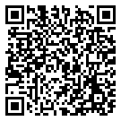 car-park-information-qrcode