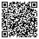 car-park-information-qrcode