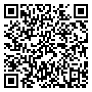 car-park-information-qrcode