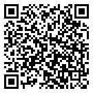 car-park-information-qrcode