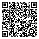 car-park-information-qrcode