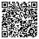 car-park-information-qrcode