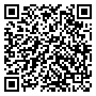 car-park-information-qrcode