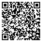 car-park-information-qrcode