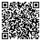 car-park-information-qrcode