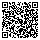 car-park-information-qrcode