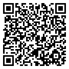 car-park-information-qrcode