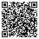 car-park-information-qrcode