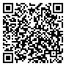 car-park-information-qrcode