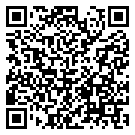 car-park-information-qrcode