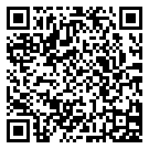 car-park-information-qrcode