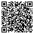 car-park-information-qrcode