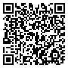 car-park-information-qrcode