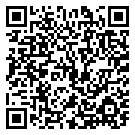 car-park-information-qrcode