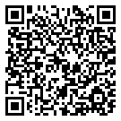 car-park-information-qrcode