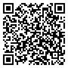 car-park-information-qrcode