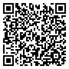 car-park-information-qrcode