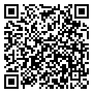 car-park-information-qrcode