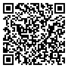 car-park-information-qrcode