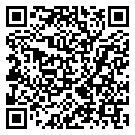 car-park-information-qrcode