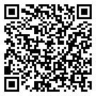 car-park-information-qrcode