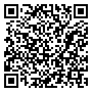 car-park-information-qrcode