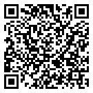 car-park-information-qrcode