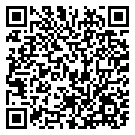 car-park-information-qrcode