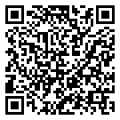 car-park-information-qrcode