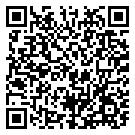 car-park-information-qrcode